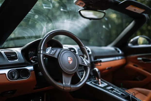 FunClub Casino Aplicación Android/iOS